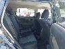JTLZE4FE1EJ****** Destrozados 2014 Scion xB en Fontana