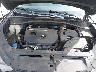 KM8J23A41KU****** Repairable 2019 Hyundai Tucson in Charlotte
