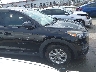 KM8J23A41KU****** Used 2019 Hyundai Tucson in North Carolina State