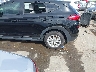 KM8J23A41KU****** Repairable 2019 Hyundai Tucson in North Carolina State