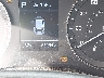 KM8J23A41KU****** Salvage 2019 Hyundai Tucson