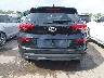 KM8J23A41KU****** Wrecked 2019 Hyundai Tucson