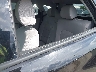 KM8J23A41KU****** Used 2019 Hyundai Tucson