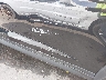 KM8J23A41KU****** Repairable 2019 Hyundai Tucson