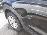 KM8J23A41KU****** Salvage and Wrecked 2019 Hyundai Tucson in Charlotte