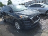 KM8J23A41KU****** Salvage and Wrecked 2019 Hyundai Tucson in Charlotte