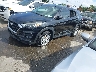 KM8J23A41KU****** Used and Repairable 2019 Hyundai Tucson in Charlotte