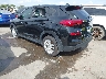 KM8J23A41KU****** Salvage and Repairable 2019 Hyundai Tucson in Charlotte