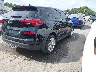 KM8J23A41KU****** Salvage and Wrecked 2019 Hyundai Tucson in North Carolina State