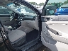 KM8J23A41KU****** Used and Repairable 2019 Hyundai Tucson in North Carolina State