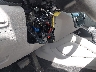 KM8J23A41KU****** Salvage and Repairable 2019 Hyundai Tucson in North Carolina State