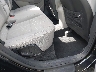 KM8J23A41KU****** Wrecked 2019 Hyundai Tucson in Charlotte