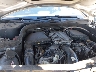 WDDLJ6FB6GA****** Repairable 2016 Mercedes-Benz CLS-Class in Los Angeles