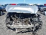 WDDLJ6FB6GA****** Used 2016 Mercedes-Benz CLS-Class in California State