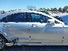 WDDLJ6FB6GA****** Repairable 2016 Mercedes-Benz CLS-Class in California State