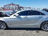 WDDLJ6FB6GA****** Salvage 2016 Mercedes-Benz CLS-Class