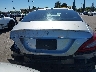 WDDLJ6FB6GA****** Used 2016 Mercedes-Benz CLS-Class