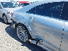 WDDLJ6FB6GA****** Repairable 2016 Mercedes-Benz CLS-Class