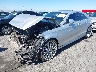 WDDLJ6FB6GA****** Used and Repairable 2016 Mercedes-Benz CLS-Class in Los Angeles
