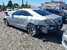 WDDLJ6FB6GA****** Salvage and Repairable 2016 Mercedes-Benz CLS-Class in Los Angeles