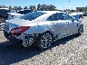 WDDLJ6FB6GA****** Salvage and Wrecked 2016 Mercedes-Benz CLS-Class in California State