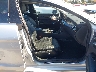 WDDLJ6FB6GA****** Used and Repairable 2016 Mercedes-Benz CLS-Class in California State