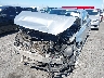 WDDLJ6FB6GA****** Salvage and Repairable 2016 Mercedes-Benz CLS-Class in California State