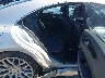 WDDLJ6FB6GA****** Wrecked 2016 Mercedes-Benz CLS-Class in Los Angeles