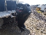 DVN7365***** Reparables 2015 Avalon Pontoon en Rec Rides Online Exclusive