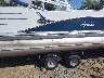 DVN7365***** Salvamento y Reparables 2015 Avalon Pontoon en Estado de Tennessee
