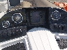 DVN7365***** Salvamento 2015 Avalon Pontoon en Rec Rides Online Exclusive
