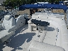 DVN7365***** Destrozados 2015 Avalon Pontoon en Rec Rides Online Exclusive