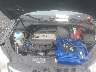WVWAW7AH6BV****** Repairable 2011 Volkswagen EOS in Greenville
