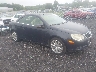 WVWAW7AH6BV****** Salvage and Wrecked 2011 Volkswagen EOS in Greenville