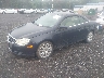 WVWAW7AH6BV****** Used and Repairable 2011 Volkswagen EOS in Greenville