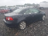 WVWAW7AH6BV****** Salvage and Wrecked 2011 Volkswagen EOS in South Carolina State