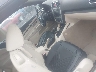 WVWAW7AH6BV****** Used and Repairable 2011 Volkswagen EOS in South Carolina State