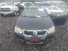 WVWAW7AH6BV****** Salvage and Repairable 2011 Volkswagen EOS in South Carolina State