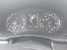 WVWAW7AH6BV****** Salvage 2011 Volkswagen EOS in Greenville