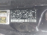 WVWAW7AH6BV****** Used 2011 Volkswagen EOS in Greenville