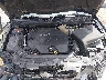 1G2ZJ57K294****** Repairable 2009 Pontiac G6 New in York Springs