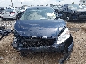 1G2ZJ57K294****** Wrecked 2009 Pontiac G6 New in Pennsylvania State