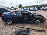 1G2ZJ57K294****** Used 2009 Pontiac G6 New in Pennsylvania State