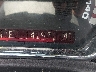1G2ZJ57K294****** Salvage 2009 Pontiac G6 New