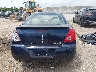 1G2ZJ57K294****** Wrecked 2009 Pontiac G6 New