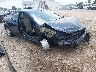 1G2ZJ57K294****** Salvage and Wrecked 2009 Pontiac G6 New in York Springs
