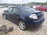 1G2ZJ57K294****** Salvage and Repairable 2009 Pontiac G6 New in York Springs