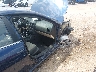 1G2ZJ57K294****** Salvage and Repairable 2009 Pontiac G6 New in Pennsylvania State