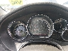 1G2ZJ57K294****** Salvage 2009 Pontiac G6 New in York Springs
