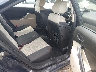 1G2ZJ57K294****** Wrecked 2009 Pontiac G6 New in York Springs
